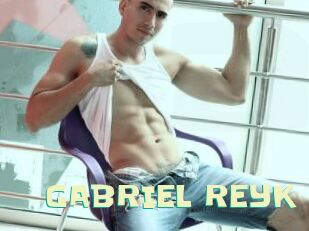 GABRIEL_REYK