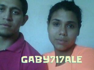 GABY717ALE