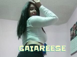 GAIAREESE