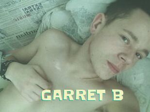 GARRET_B