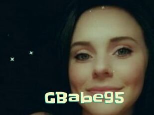 GBabe95 Wanna Meet