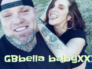 GBbella_babyXXX