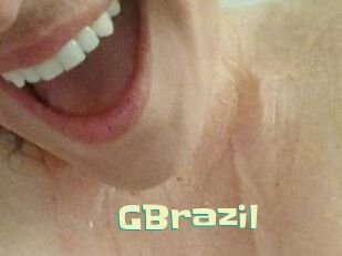 GBrazil
