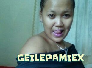 GEILEPAMIEX