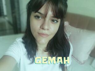 GEMAH