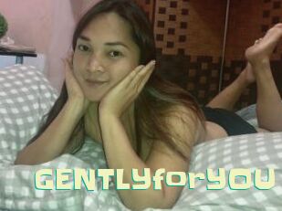 GENTLYforYOU