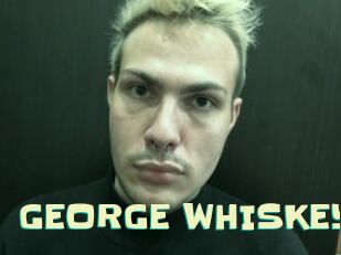 GEORGE_WHISKEY