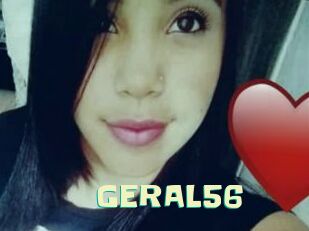 GERAL56