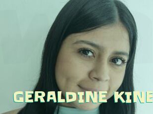 GERALDINE_KINE