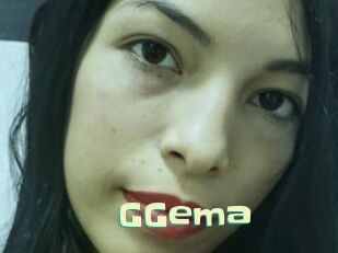 GGema