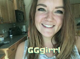 GGgirrl