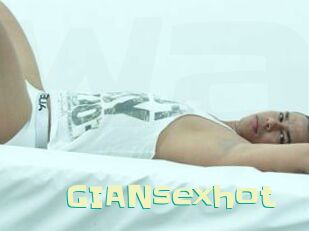 GIANsexhot