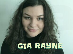 GIA_RAYNE