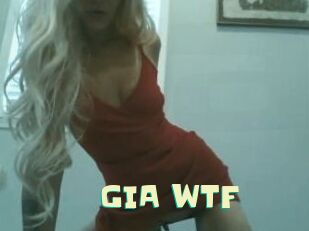 GIA_WTF