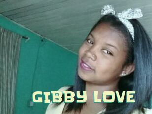 GIBBY_LOVE