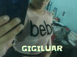 GIGILUAR
