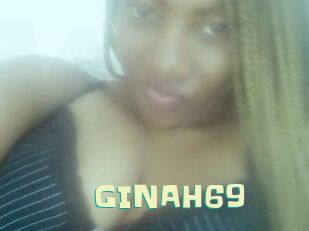 GINAH69