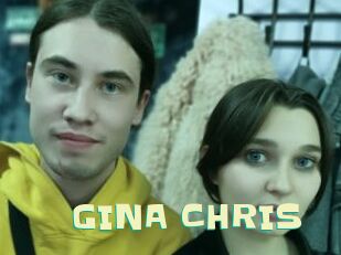 GINA_CHRIS