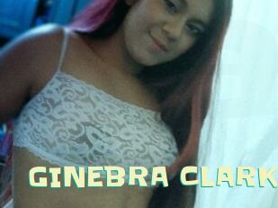 GINEBRA_CLARK