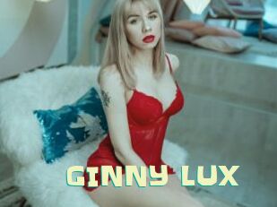 GINNY_LUX