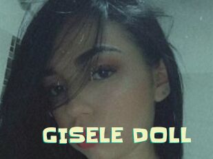 GISELE_DOLL