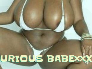 GLAMOURIOUS_BABExxX