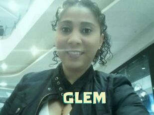 GLEM