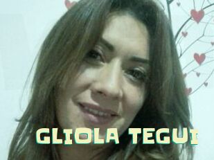 GLIOLA_TEGUI