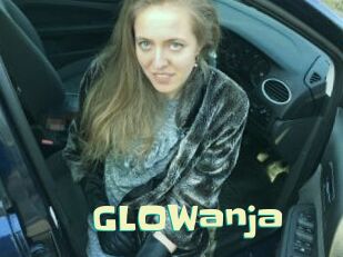 GLOWanja
