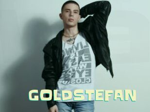 GOLDSTEFAN