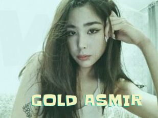 GOLD_ASMIR