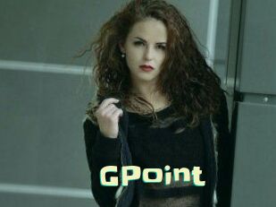 G_Point
