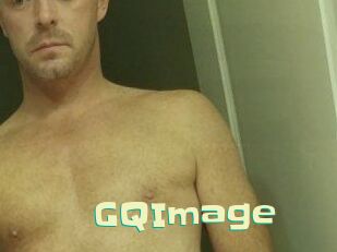 GQImage