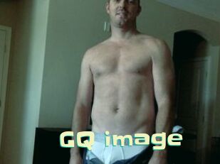 GQ_image