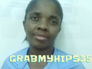 GRABMYHIPS35 Wanna Meet
