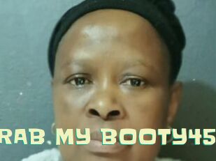 GRAB_MY_BOOTY45