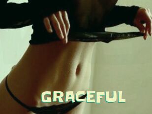 GRACEFUL Wanna Meet