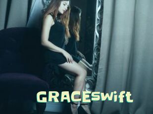 GRACEswift