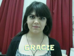 GRACIE_