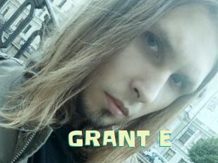 GRANT_E