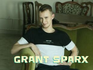 GRANT_SPARX