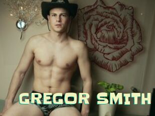 GREGOR_SMITH