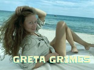 GRETA_GRIMES