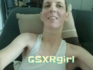GSXRgirl