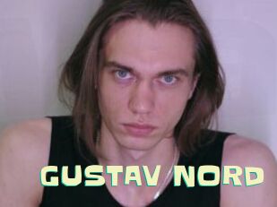 GUSTAV_NORD