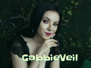 GabbieVeil