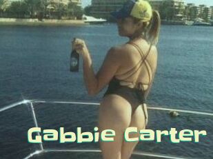 Gabbie_Carter