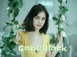 GabeBlack Wanna Meet