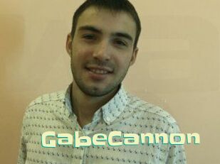 GabeCannon