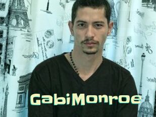 GabiMonroe